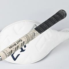 Taylormade Qi10 Driver / 9 Degree / TX-Flex Diamana ZF 70 Shaft - Image 8