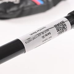 Taylormade M4 #3 Hybrid / 19 Degree / Stiff Flex Speeder 757 Evolution Shaft - Image 7