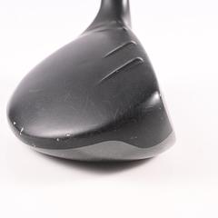 Ping G Series #4 Hybrid / 22 Degree / Regular Flex Ping ALTA 70 Shaft - Image 3