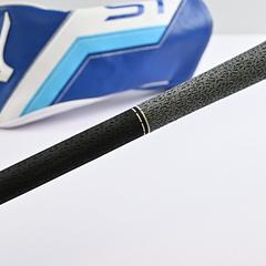 Mizuno ST-Max 230 Driver / 12 Degree / Regular Flex UST Lin-Q M40X Red 5 - Image 8