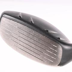 Ping G Series #4 Hybrid / 22 Degree / Regular Flex Ping ALTA 70 Shaft - Image 4