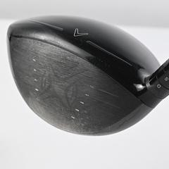 Callaway Rogue Driver / 10.5 Degree / Regular Flex Aldila Synergy 50 Shaft - Image 4