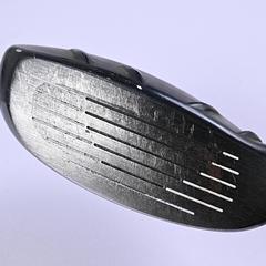 Ping G410 #4 Hybrid / 22 Degree / Regular Flex Ping Alta CB Red 70 Shaft - Image 4