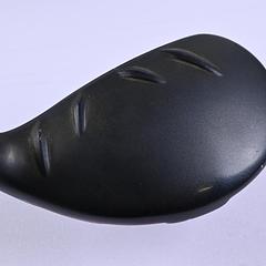 Ping G410 #4 Hybrid / 22 Degree / Regular Flex Ping Alta CB Red 70 Shaft - Image 5