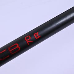 Ping G410 #4 Hybrid / 22 Degree / Regular Flex Ping Alta CB Red 70 Shaft - Image 6