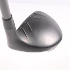 Ping G Series #4 Hybrid / 22 Degree / Regular Flex Ping ALTA 70 Shaft - Image 5