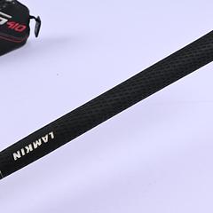 Ping G410 #4 Hybrid / 22 Degree / Regular Flex Ping Alta CB Red 70 Shaft - Image 8