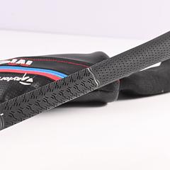 Taylormade M4 #3 Hybrid / 19 Degree / Stiff Flex Fujikura Atmos Red 7 Shaft - Image 8