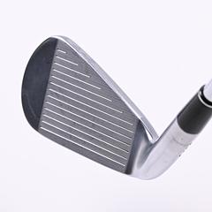 Srixon ZX4 MK II 2023 #6 Iron / Regular Flex N.S.Pro 980GH D.S.T Shaft - Image 2