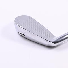 Srixon ZX4 MK II 2023 #6 Iron / Regular Flex N.S.Pro 980GH D.S.T Shaft - Image 3