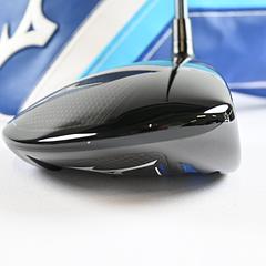 Mizuno ST-Max 230 Driver / 12 Degree / Regular Flex UST Lin-Q M40X Red 5 - Image 3