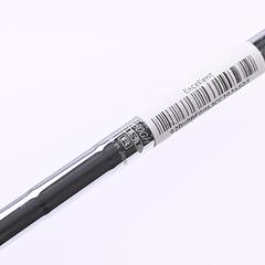 Srixon ZX4 MK II 2023 #6 Iron / Regular Flex N.S.Pro 980GH D.S.T Shaft - Image 4