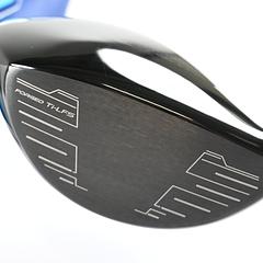 Mizuno ST-Max 230 Driver / 12 Degree / Regular Flex UST Lin-Q M40X Red 5 - Image 4