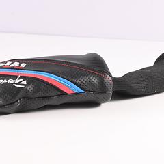 Taylormade M4 #3 Hybrid / 19 Degree / Stiff Flex Fujikura Atmos Red 7 Shaft - Image 9