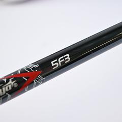 Mizuno ST-Max 230 Driver / 12 Degree / Regular Flex UST Lin-Q M40X Red 5 - Image 6