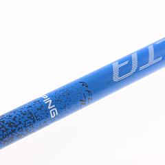 Ping G Series #4 Hybrid / 22 Degree / Regular Flex Ping ALTA 70 Shaft - Image 7