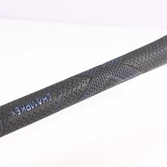 Ping G Series #4 Hybrid / 22 Degree / Regular Flex Ping ALTA 70 Shaft - Image 9