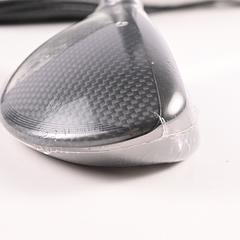 Taylormade Qi35 #4 Hybrid / 22 Degree / Regular Flex Ventus Blue 6 Shaft - Image 3