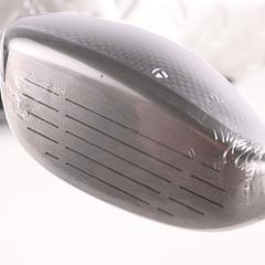 Taylormade Qi35 Max Lite #5 Hybrid / 27 Degree / Senior Flex Vanquish 5 Shaft - Image 4