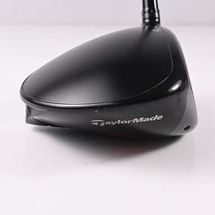 Taylormade Stealth HD Driver / 10.5 Degree / Regular Flex Fujikura Ventus TR Red - Image 3