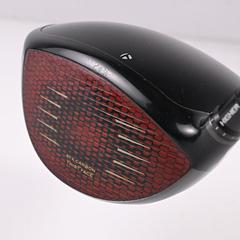 Taylormade Stealth HD Driver / 10.5 Degree / Regular Flex Fujikura Ventus TR Red - Image 4