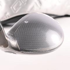 Taylormade Qi35 Max Lite #5 Hybrid / 27 Degree / Senior Flex Vanquish 5 Shaft - Image 5