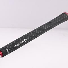 Taylormade Stealth HD Driver / 10.5 Degree / Regular Flex Fujikura Ventus TR Red - Image 8