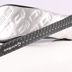 Taylormade Qi35 Max Lite #5 Hybrid / 27 Degree / Senior Flex Vanquish 5 Shaft - Image 8