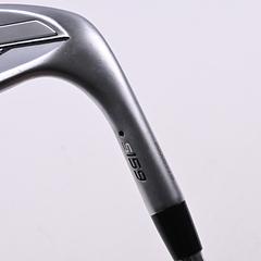 Ping S159 Sand Wedge / 56 Degree / Black Dot / Wedge Flex Ping Z-Z 115 Shaft - Image 2