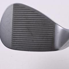 Ping S159 Sand Wedge / 56 Degree / Black Dot / Wedge Flex Ping Z-Z 115 Shaft - Image 3