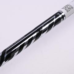 Ping S159 Sand Wedge / 56 Degree / Black Dot / Wedge Flex Ping Z-Z 115 Shaft - Image 5