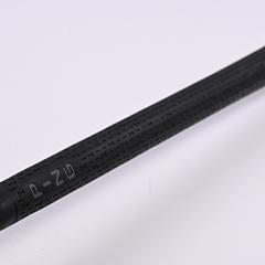 Ping S159 Sand Wedge / 56 Degree / Black Dot / Wedge Flex Ping Z-Z 115 Shaft - Image 7