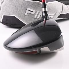 Ping K15 Driver / 10.5 Degree / Stiff Flex Ping TFC 149 Shaft - Image 3