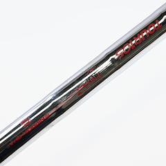 Ping Glide Sand Wedge / 54 Degree / Black Dot / X-Flex NS Pro Modus3 Tour 105 - Image 5