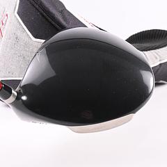 Ping K15 Driver / 10.5 Degree / Stiff Flex Ping TFC 149 Shaft - Image 5