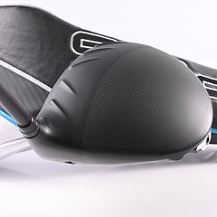 Ping G440 LST Driver / 10.5 Degree / X-Flex Tensei 1K Black 65 Shaft - Image 5