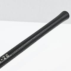 Ping Glide Sand Wedge / 54 Degree / Black Dot / X-Flex NS Pro Modus3 Tour 105 - Image 7