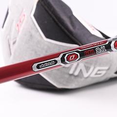 Ping K15 Driver / 10.5 Degree / Stiff Flex Ping TFC 149 Shaft - Image 6