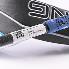 Ping G440 LST Driver / 10.5 Degree / X-Flex Tensei 1K Black 65 Shaft - Image 7