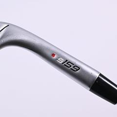 Ping S159 Gap Wedge / 50 Degree / Red Dot / Wedge Flex Ping Z-Z115 Shaft - Image 2