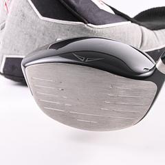 Ping K15 Driver / 10.5 Degree / Stiff Flex Ping TFC 149 Shaft - Image 4