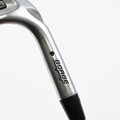 Ping Glide Sand Wedge / 54 Degree / Black Dot / X-Flex NS Pro Modus3 Tour 105 - Image 2