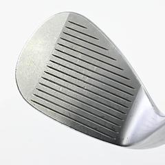Ping Glide Sand Wedge / 54 Degree / Black Dot / X-Flex NS Pro Modus3 Tour 105 - Image 3