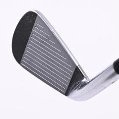 Callaway X-Forged 2009 #2 Iron / 18 Degree / Stiff Flex Project X Flighted Shaft - Image 2
