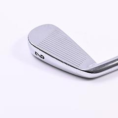 Callaway X-Forged 2009 #2 Iron / 18 Degree / Stiff Flex Project X Flighted Shaft - Image 3