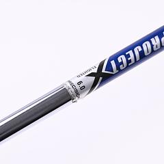 Callaway X-Forged 2009 #2 Iron / 18 Degree / Stiff Flex Project X Flighted Shaft - Image 4