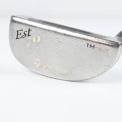 Taylormade Classic Est. 79 TM-880 Putter / 34 Inch - Image 1