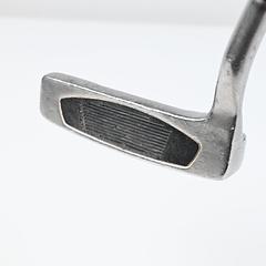 Taylormade Classic Est. 79 TM-880 Putter / 34 Inch - Image 2