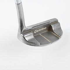 Taylormade Classic Est. 79 TM-880 Putter / 34 Inch - Image 3