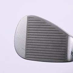 Ping S159 Gap Wedge / 50 Degree / Red Dot / Wedge Flex Ping Z-Z115 Shaft - Image 3